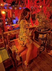 Nelly_Fischer Public Pic 2