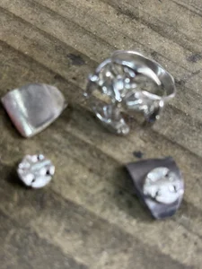 Benzou_the_Painter Public 사진 4