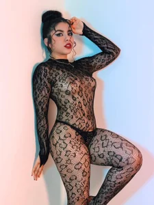 Zdjęcia jade_bonett Mistress:  6