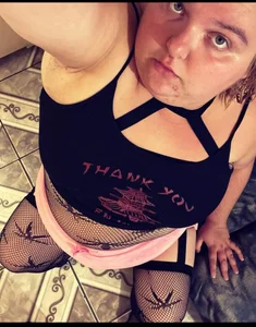 katequeenx Public Pic 6