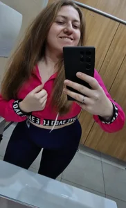 Zdjęcia KittyAda1212 Public:  4