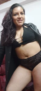 Sahamara_07のPublicの 6枚の写真