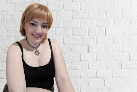 stefanyharper16 Good summer, welcome again Hình 9