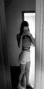 PetulaGee's photo
