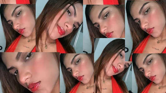 SaraBloom_Public Bild 5