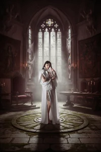 Ravenna666_ Halloween 🎃 slika 3