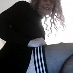 Vibes de EmilyCD420 Foto