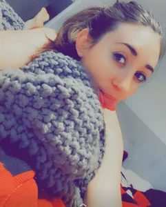 katiecakesss: 👀 ( фото)