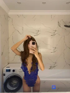 lush_viibeShall we play?图片