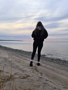 Pohabovnna Public Pic 9