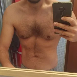 Zdjęcia Reb_born89 Public: 