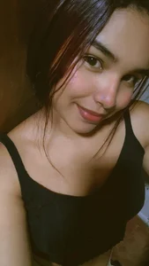 ValentinaA008 🫣🫣🫣 Immagine 