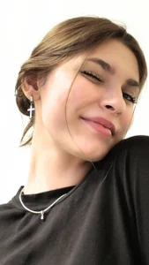 PaigeAustin's photo