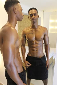 drake_brwon_23 Just me Pic 5