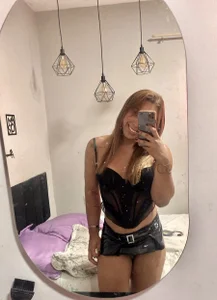 Jullyana de Jullyanaximeness Foto 4