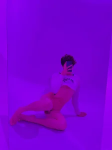 AdamDaytの😻の枚の写真