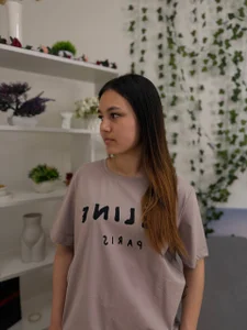 HienPolemeni: Public ( 5 фото)