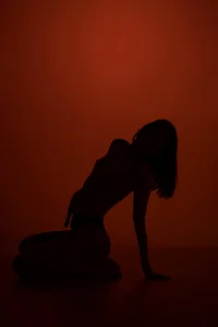 sasha__meow HAPPY NEW YEAR! 🎄 รูป  3