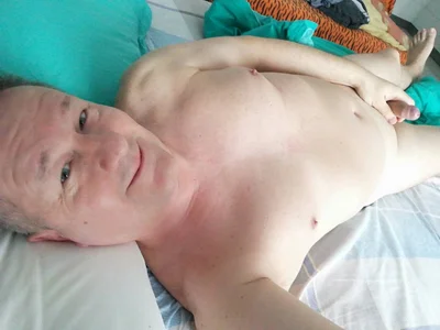 DionisCutter kullanıcısının Me naked albümü -  6 fotoğraf