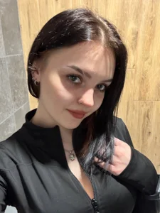 BarbaraLynch Public Immagine  3