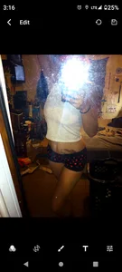 Public od lilbug69  snímek