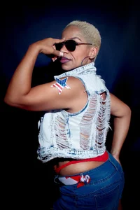 summer_night_ LET'S CELEBRATE TOGETHER ON THE 4TH OF JULY Pic 3