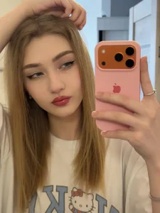 AveryBerksonnew gift图片 4