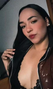 astrid_blaze_27 Astrid Kuva 2