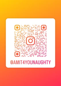 Public de Amit4younaughty  5 Imagens