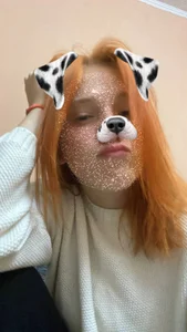 Showmyboobs my life - {count, plural, one {תמונה אחת} two {שתי תמונות} many {# תמונות} other {# תמונות}}