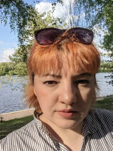 stefanyharper16 Strenger of spring Hình 6