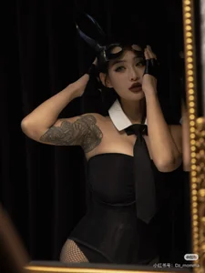 1Cherry-pick Public Foto 5