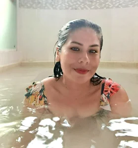 sharlotte_msの🌿✨ SOFT VIBES, CALM ENERGY ✨🌿の枚の写真