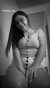 stivenlujan69 😍🍑❤️‍🔥 Pic 5