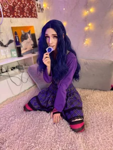 Emo house