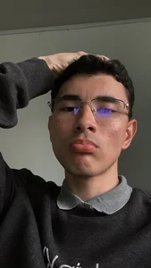 Sxnz_'s XXX Nude Photo 4