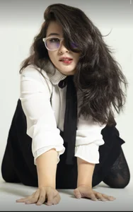 Luvienne Public Foto 2