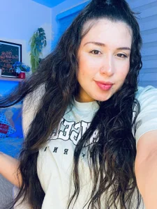 Valeriart Valeria Foto