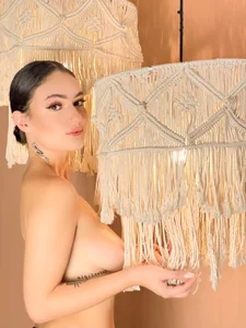 AnaDurant True charm ! Pic 5