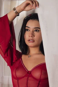 nathalia_koch_ Princess 사진 6