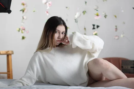 nancy_chancy 🧚🏻‍♀️the first part of the cutest and most fabulous photos 🧚🏻‍♀️✨ Poză 7