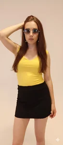 EmilyHotAngel Public 사진 4