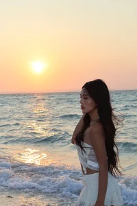 sofiasocute 🌅 Pic