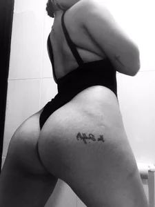 PervertSubmissive My ass Pic 2