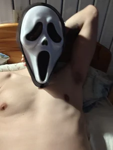 Public od BottomB95@xh  5 snímek