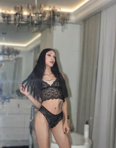 MILAUFALYVY :3 Pic 3