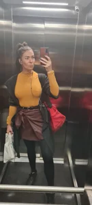 eveangelll Nice to meet you Pic 6