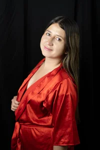 Valeria_grey69 MY photo section 💞 slika 3