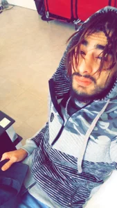 Av0caT Public зображення 2