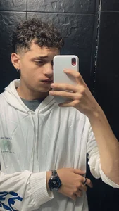 afos_ ❤️❤️ Hình